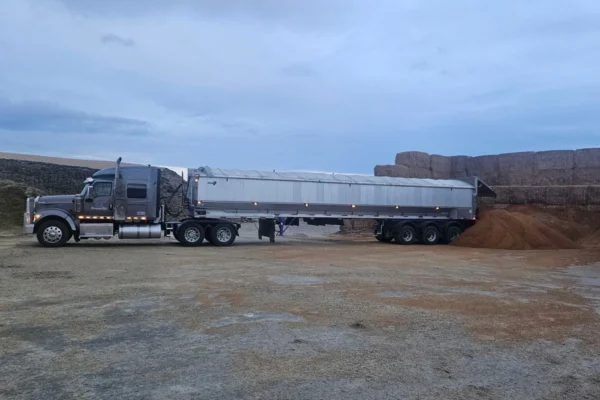 DB-Transport-drivers_1000013422_1440