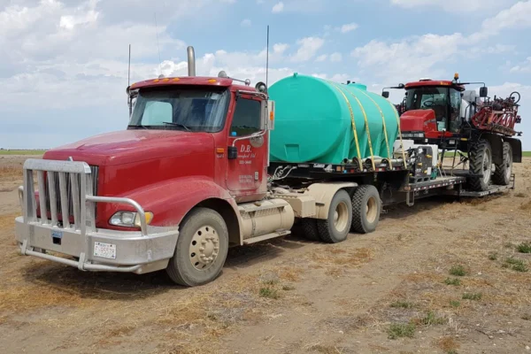 DB-Transport-drivers_1000013428_1440