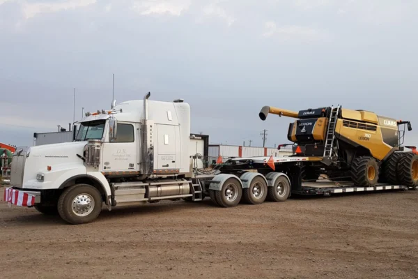 DB-Transport-drivers_1000013429_1440