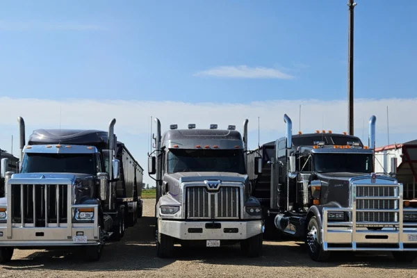 DB-Transport-drivers_1000013433_1440