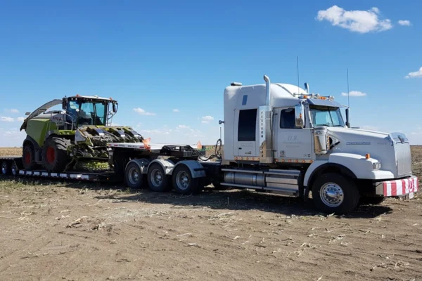 DB-Transport-drivers_1000013434_1440