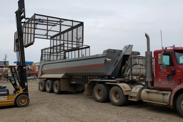 DB-Transport-drivers_1000013439_1440