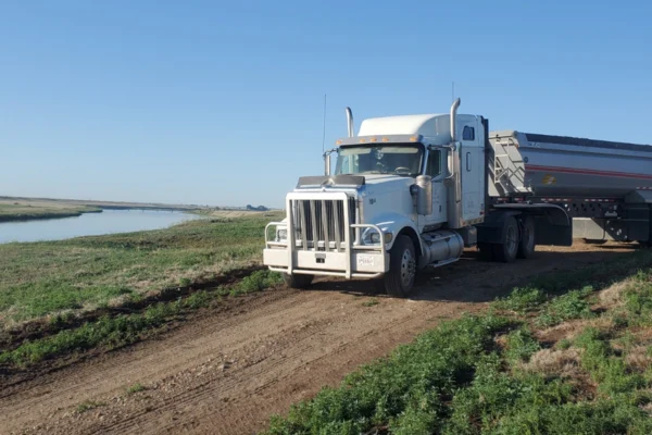 DB-Transport-drivers_1000013442_1440