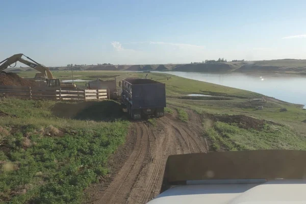 DB-Transport-drivers_1000013443_1440