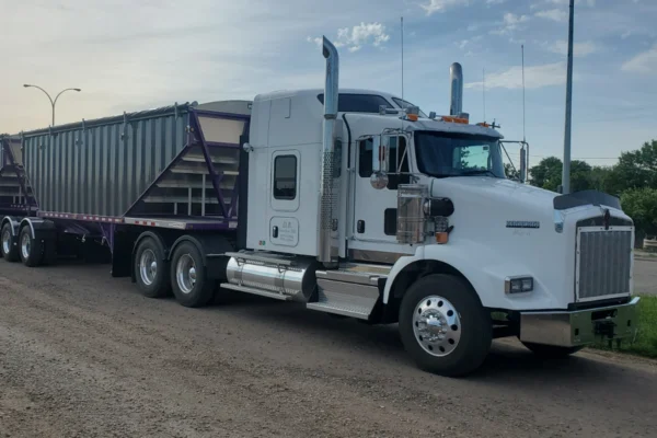 DB-Transport-drivers_1000013446_1440