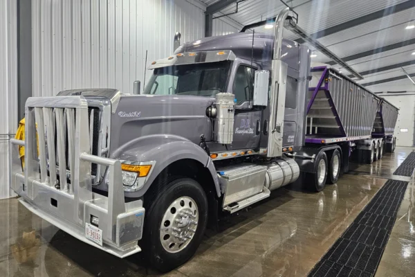 DB-Transport-drivers_1000013453_1440