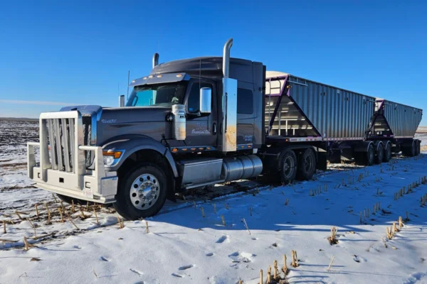 DB-Transport-drivers_1000013461_1440