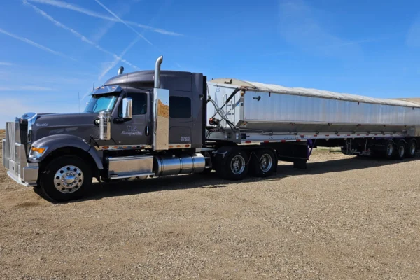 DB-Transport-drivers_1000013462_1440