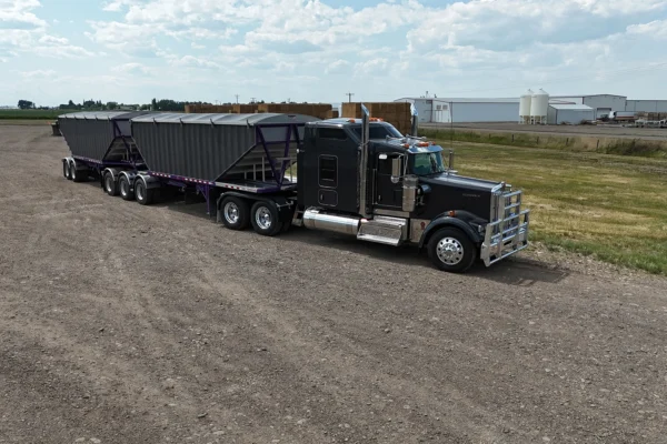 DJI_20250618152830_0173_D_1440