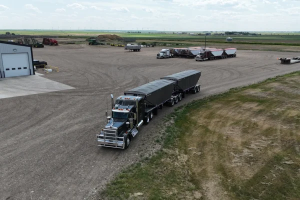 DJI_20250618152909_0177_D_1440