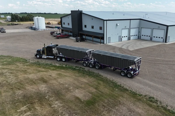 DJI_20250618153048_0181_D_1440