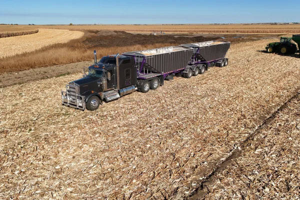 DJI_20251008152755_0680_D-1440