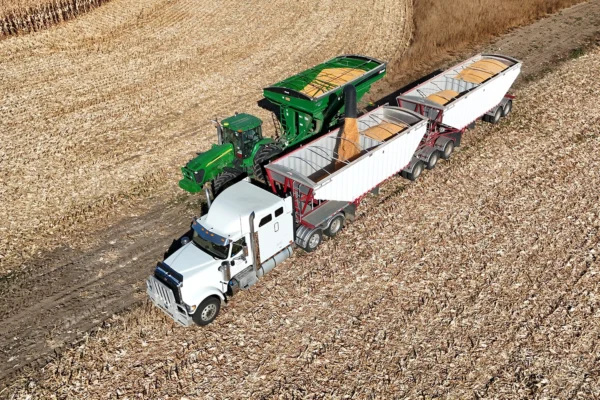 DJI_20251008153108_0691_D_1440