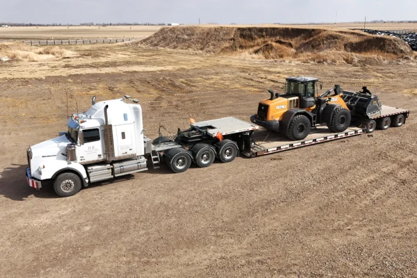 DJI_20260325154550_0014_D-1440