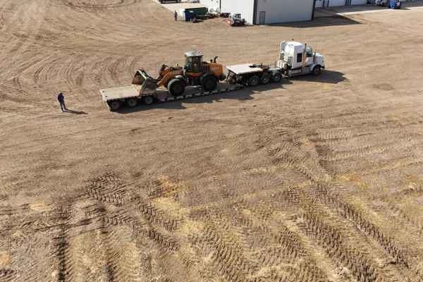 DJI_20260325155124_0018_D-1440