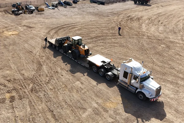 DJI_20260325155246_0021_D-1440